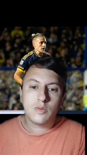 #greenscreen mira si me va a dar miedo ascacibar...