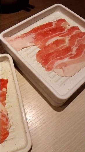 【ゆず庵】季節のゆず庵コース