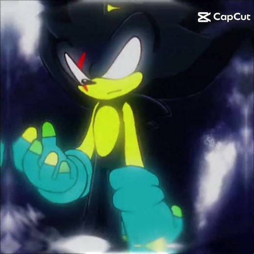 @Project_2010 edit 24