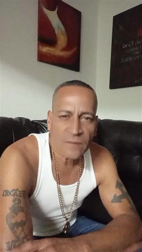 angel twin (@j.c.twin0)’s videos with original sound - Fay214