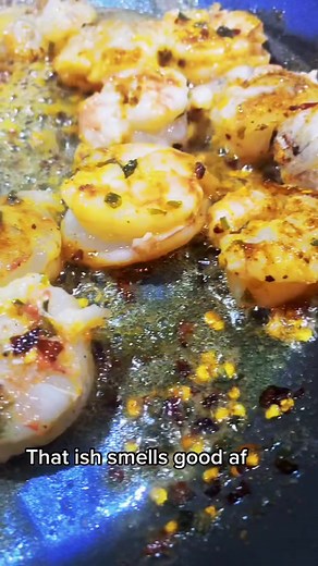 Fastest Shrimp Pasta Recipe with Rapid Pasta Cooker