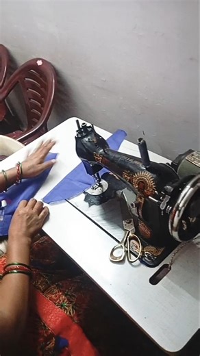 #song #blouse #worldtailor #blouse #sewingmachine #fashion #blousecollections #mtailor #stitching