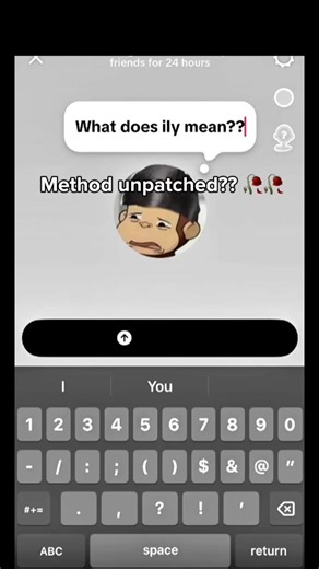 Effective TikTok Method by Nirvaan and Scarlett