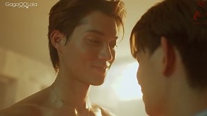 Playboyy - EP 1 (RGSub)