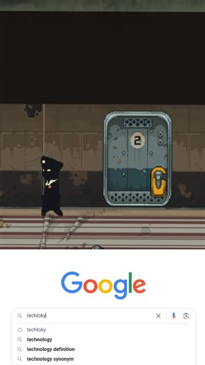 GAME: Beholder Conductor APK New Version | Techloky ——————————— Leave contact information for TechLoky’s staff to answer your questions and needs. #techloky #game #trending #viral #new #newyork #newpost #news #hot #newcollection #newmusic | Techlokycom