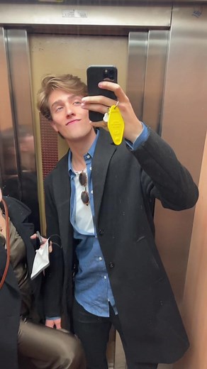 Descubre el poder de la mente subconsciente