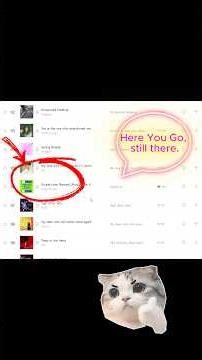 MELON/GENIE GWYN DORADO LATEST MUSIC RANK APRIL03 #gwyndorado #purplelove #도라도 #barney #codo