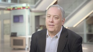 13 reactions | "When we think of Penn State we tend to think large...