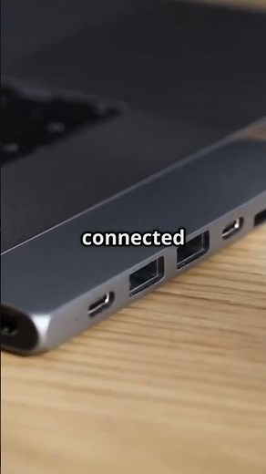 Toshiba Dynabook PORTEGE X40 : What's New ?