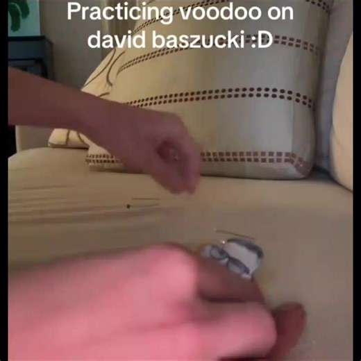 Roblox Chat Issues: Understanding Recent Changes