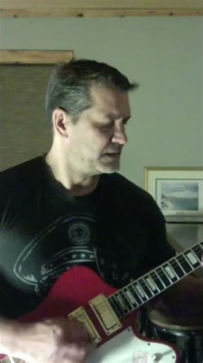 TC Electronic mini flashback killer delay!! #guitar #originalmusic #guitarist #tcelectronic