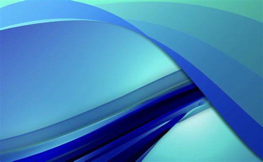 Assessing the Possible Therapeutic Applications of Non-Coding RNA | Cell And Molecular Biology