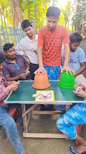 Orange box ball win match #game #new #gamer #reel #reelsindia #reelsvideo #reels #reelsfb