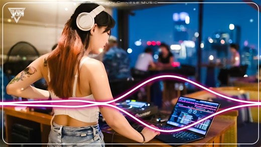 Nonstop Remix 2k25 代理仁 - 走了就别后悔 ✘ 刘嘉亮 - 美丽女人 ✘ 张信哲 - 爱就一个字 ✘ 六哲 - 多情的人总被无情的伤 ✘ 吉他的天空 - 问 Full Video : https://youtu.be/pCSeno_KKiY Youtube : https://www.youtube.com/@JanChineseMusic | Jan Music Remix