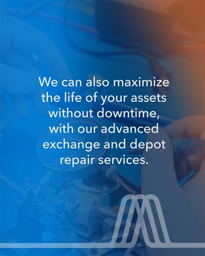 73% of IT teams have had issues sourcing new device assets. Pomeroy offers a complete portfolio of technology lifecycle management services to ensure your employees have the necessary tools to get the job done. Learn more: https://buff.ly/PVmTIoe #DeviceLifecycle #Technology #IT | Pomeroy