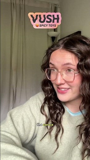 Cervix krink = loving deep penetration that hits the cervix.