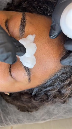 𝐋𝐮𝐝𝐢𝐦𝐢𝐥𝐚 𝐒𝐚𝐜𝐫𝐚𝐦𝐞𝐧𝐭𝐨 | 𝐒𝐨𝐛𝐫𝐚𝐧𝐜𝐞𝐥𝐡𝐚𝐬 • 𝐂𝐢𝐥𝐢𝐨𝐬 PARIPE on Instagram: "+ um caso de design estratégico com o mapeamento híbrido, fica até o final e saiba como resolver!😱 • Link da pré venda do meu curso online está na minha bio!🔗 #foryou #viral #designcomhenna #designrecontrutivo #designersobrancelhas"