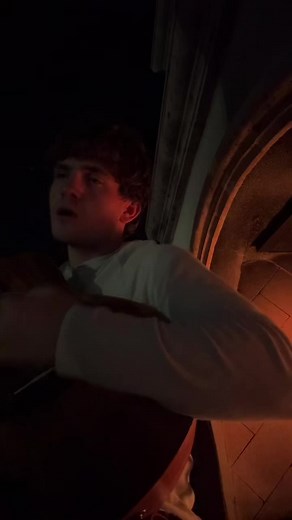 Ed Sheeran Photograph Cover: A Heartfelt Performance