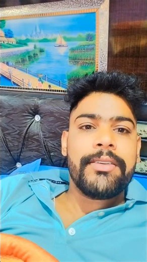 Hauli hauli bhul java ge 😆😆#shorts. #trending #song #haulihauli #subscribe