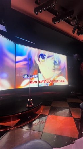 優しい嘘 26年还在白色相簿呢🫪老登听的音乐 #上原れな #冬马和纱 #白色相簿