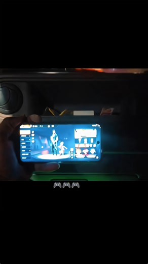 @gaming.x009 #gaming #id#travelling #in the car 🚗 #freefire #edit #viral #youtube #fortnite #😊🥺😊