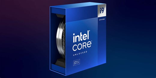Intel 鎖定 4 個導致 13th / 14th 代桌上型處理器 Vmin 偏移問題並將更新 0x12B 微碼