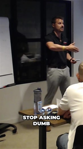 Mastering Effective Questioning Techniques for Skill Development