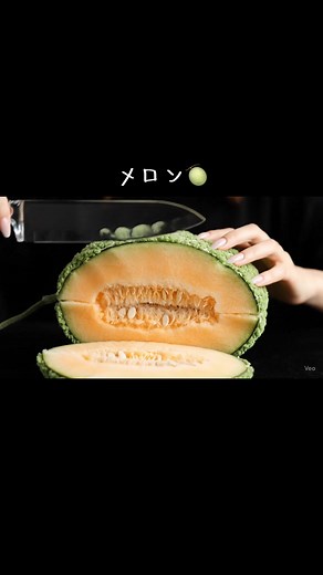 オリジナル楽曲 - asmr✴︎LULUを使っているasmr✴︎LULU (@asmr...lulu)の動画