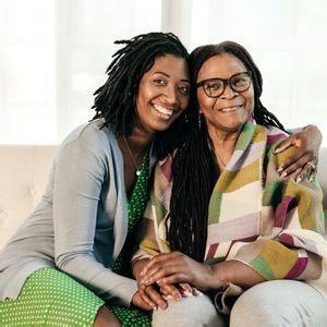 Donald Glover Reveals Why He Changed His Mind About Marrying His Long-Time Partner