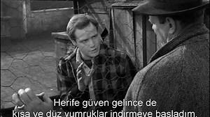 On.the.Waterfront.1954.CRITERION.1080p.BluRay.x264.anoXmous_