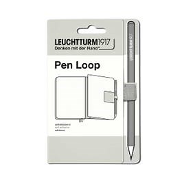 Leuchtturm 1917 Pen Loop