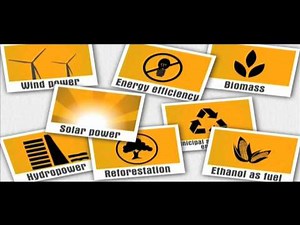 Carbon Trading Simplified