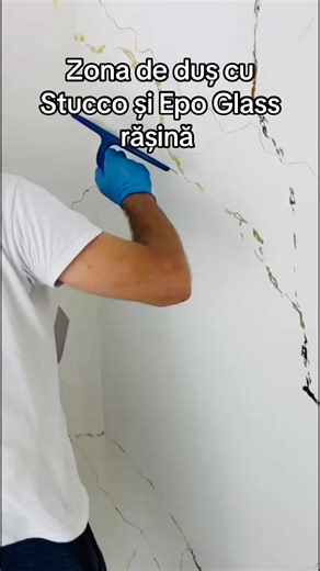 Kalus KolorTechnology on Reels