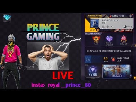 Free fire new video free download in Google classroom in the world with more than a rahe h ki tum