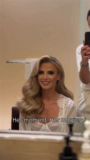 Senada K. Ceka / Educator | My lovely bride Julie Hair @senadakxo Makeup @beautyby_renata Extensions @bellamihairpro use code Senada | Instagram