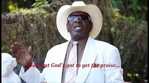 Bishop Bullwinkle - Hell To The Naw (Lyrics on Screen) Chords - ChordU