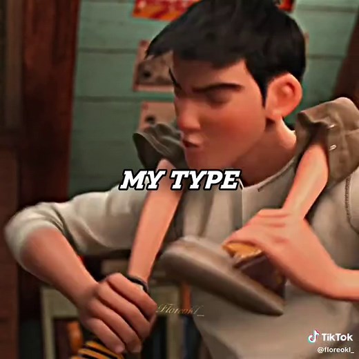 Explore Disney Characters: Jack Frost and Friends