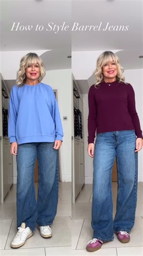 745 reactions · 5 comments | This is just a few ideas of how I style...