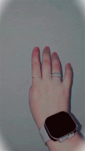 🥰🥰happy log😊😊 (@muhammad.junaid7406)’s videos with original sound - 🥰🥰happy log😊😊