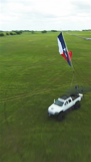 10K views · 137 reactions | GIVEAWAY! Every order placed as of now will get you one entry to 2 FREE Yee Yee Day tickets! Get those entries in at yeeyee.com/spring | Yee Yee Apparel | Facebook