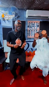 🟢 RETOUR À LA SOURCE Nous sommes honorés du passage de l'iconique Lionel Loueke dans nos locaux. Riche moment de partage et d'expériences. #Danhomey #Danse #Rythme #2MProd #StaffDuo @super fans Bénin Bouge Culturama 229 Jah Baba ADAC Bénin Ministère du Tourisme de la Culture et des Arts - BENIN | Carmel Percussions