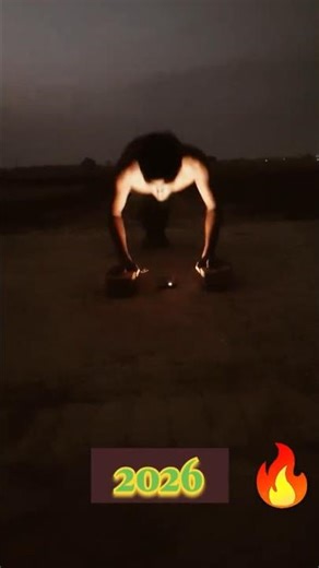 #motivation MORNING EXERCISE || FULL BODY EXERCISE ||