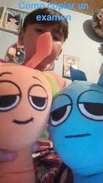 como copiar en un examen