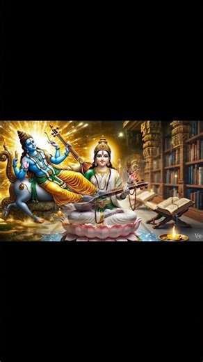 கல்வியில் சிறந்து விளங்க