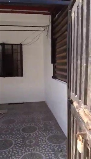 PASALO House and Lot RUSH! Bria Homes Barangay Tagpos Binangonan Rizal ✅ Townhouse unit ✅ 1.5M ✅ In-house Financing ✅ 8 years balance ✅ 13k monthly ✅ 46 sqm ✅ 2 bedroom ✅ Toilet and Bath ✅ Living room ✅ Kitchen area ✅ With motor parking For viewing: 0921-675-2770 0927-544-3913 | Affordable House and Lot in Rizal