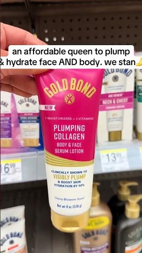 Drugstore Skincare I’m Addicted To — As A Derm | #shorts #skincare |