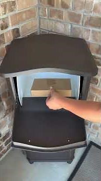 The Elephantrunk Locking Package Drop Mailbox