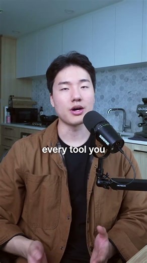 More tools doesn't mean more business (data)