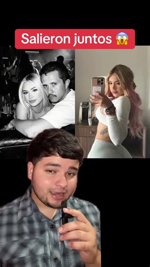 Maria Julissa was his wife 😱 #culiacan #jalisco #mariajulissa