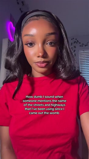 Brielle Star ⭐️ (@brielle.star4)’s videos with original sound - Samimi